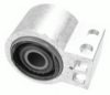 LEMF?RDER 36948 01 Control Arm-/Trailing Arm Bush